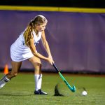 OBHS Senior Night Girls Field Hockey 🏑 – Sep 26, 2023