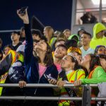 KOSB Neon Out 2023 🏈