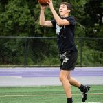 🏈 Preseason Practice July 18, 2024