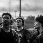 🏈 Preseason Practice August 6th, 2024