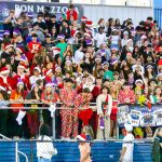 🏈HOLIDAY KNIGHT OUT🎄 September 13th, 2024 