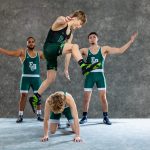 EBHS Wrestling Media Day🤼‍♀️🤼‍♂️🐻