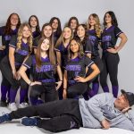 OBHS JV SOFTBALL MEDIA DAY๐ฅ