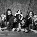 OBHS Media Day Sr. Girls Lacrosse๐ฅ