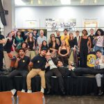 Rowan Advertising Club Perfect Pitch Live🌟🤙